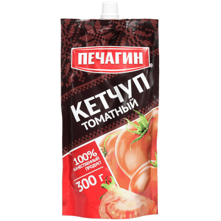 томат