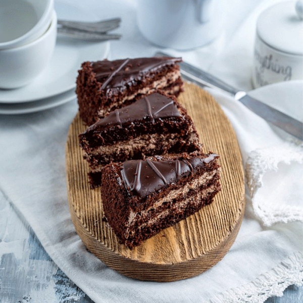 торт-прага-2