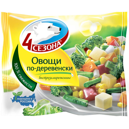 овощи-по-деревенски