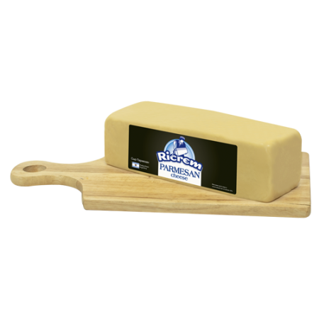 75331989e640ae81c77c6523f2ea637b