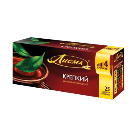 lisma25
