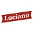 Luciano