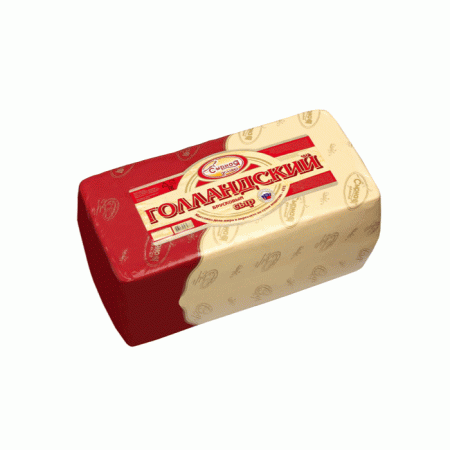 голл2