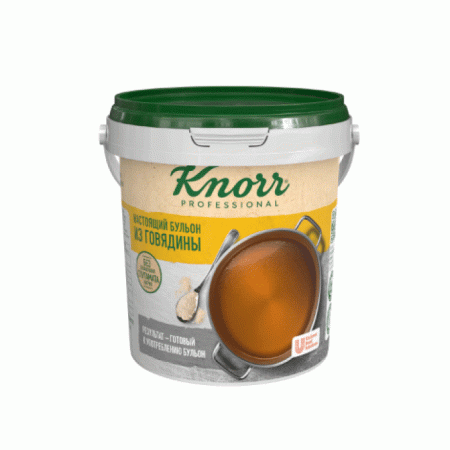 буль-кнорм-гов