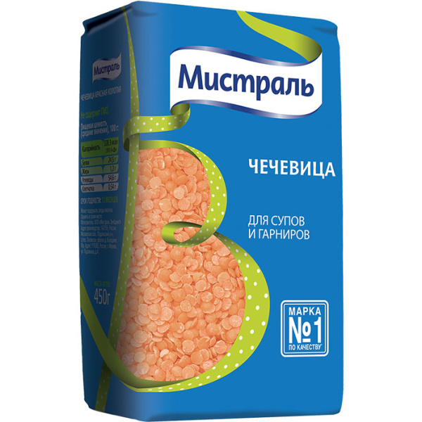 чече-для-супов