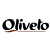 Oliveto