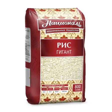 гигант