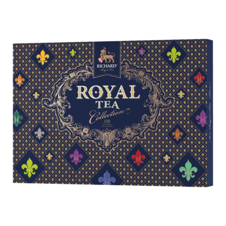 royal