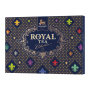 royal2