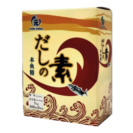 hodachi
