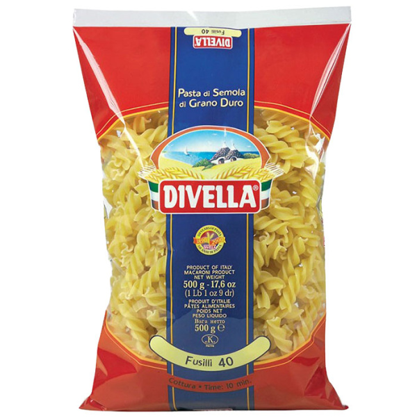 фусшли-пако