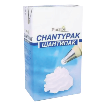 shantipak