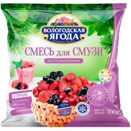 смесь-для-смузи