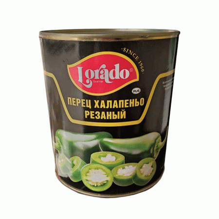 перец-с-халапенью