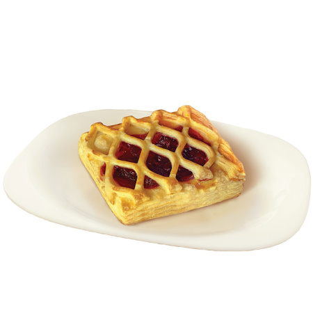 сетка-малина-н