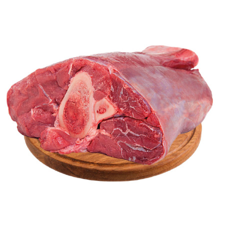 голяжка-говяжья голяжка-говяжья