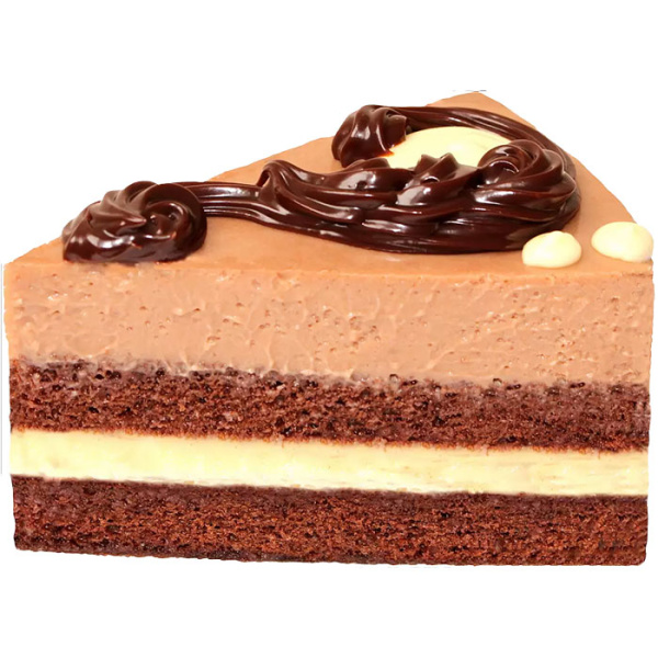 три-шоколадад3