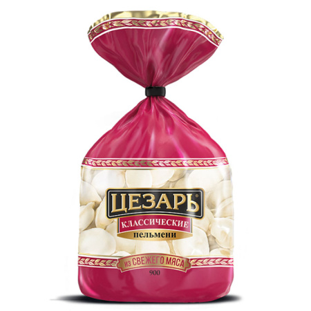 классические