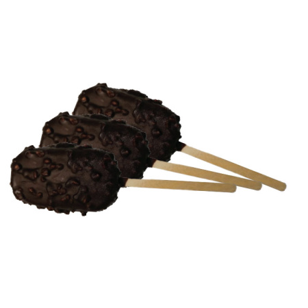 пирож-картошка