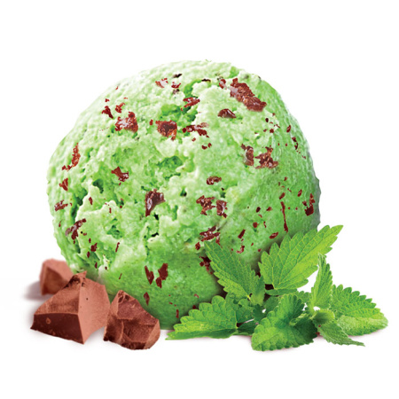 мята-с-шок-крошкой