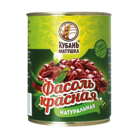 fasol-krasnaj