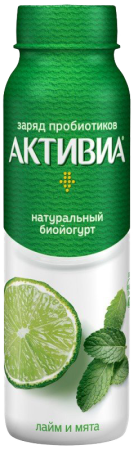 cfabaf234e1231e4a922981f7270cbdd