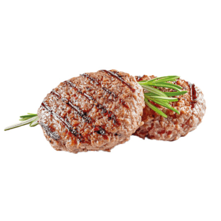 gamburger-nech