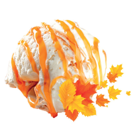 кленовый-сироп