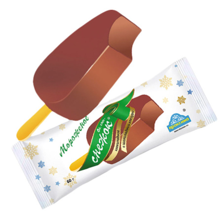 шоколад