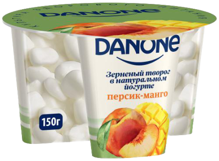 персик манго