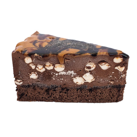 с-маршмелоу