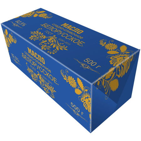 булорусское-500