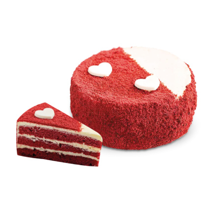 red-velvet
