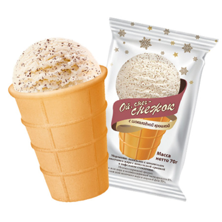 стакан-с-крошкой