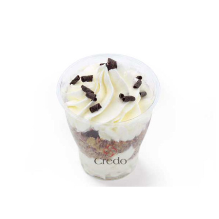 Desert-chernyiy-les