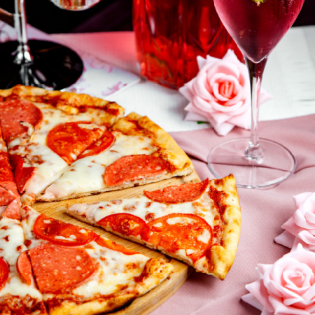 5de42cced49b9887c3b18b70e7b85662