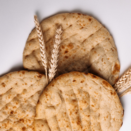 пита-гигас-4