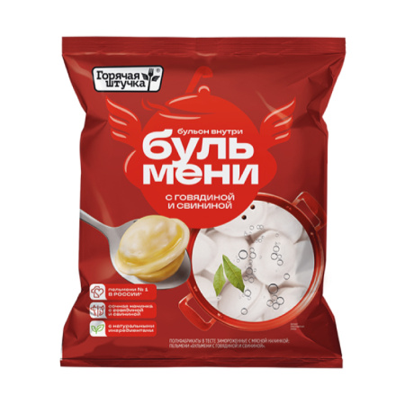 govadina-bi-svinina