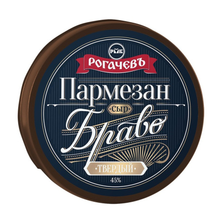 167fc443225b02d2-6359-1