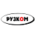 Фарш