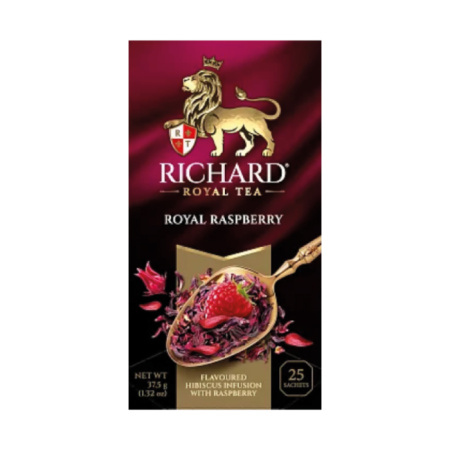 raspberry