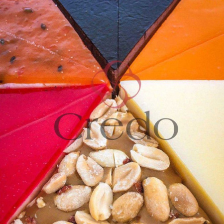 assorti