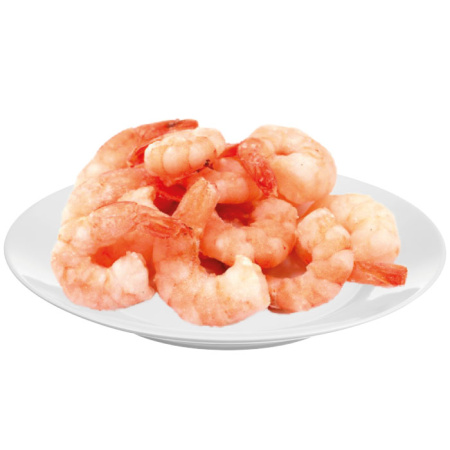 крветки-очищенные