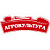 Агрокультура
