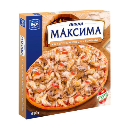 pizza-kur-grib