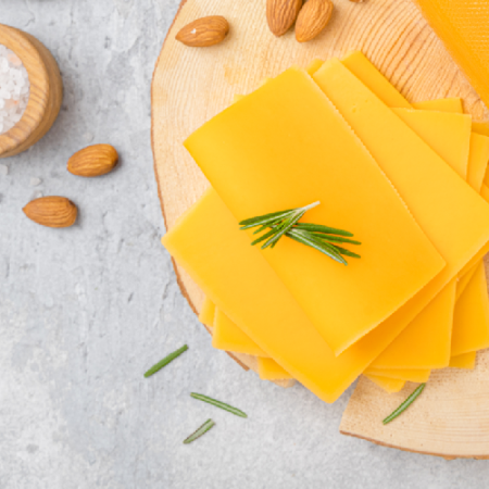 fc2b42b39063e6d3a44845ad30c28e01