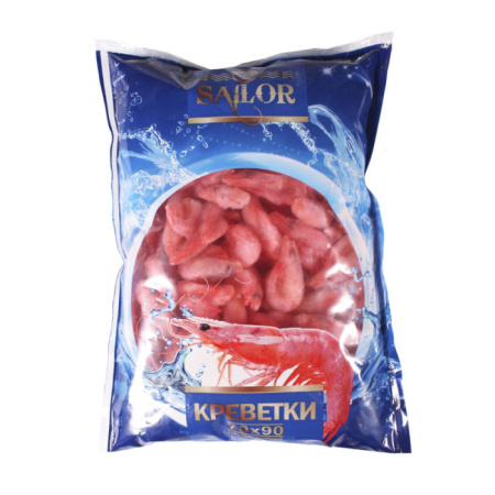 креветки55