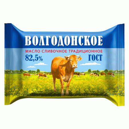 малсо-волгодонское