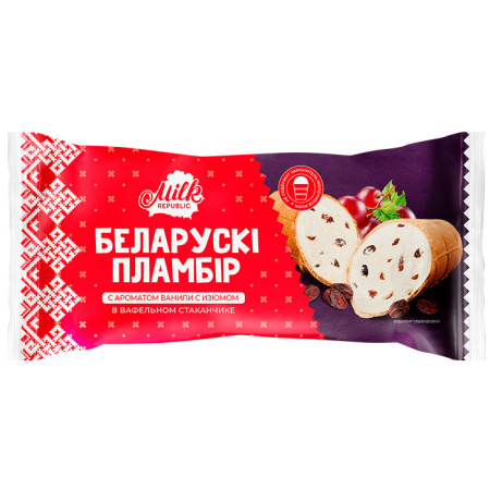 стакан-с-изюмом