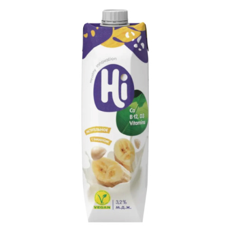 hi-banan